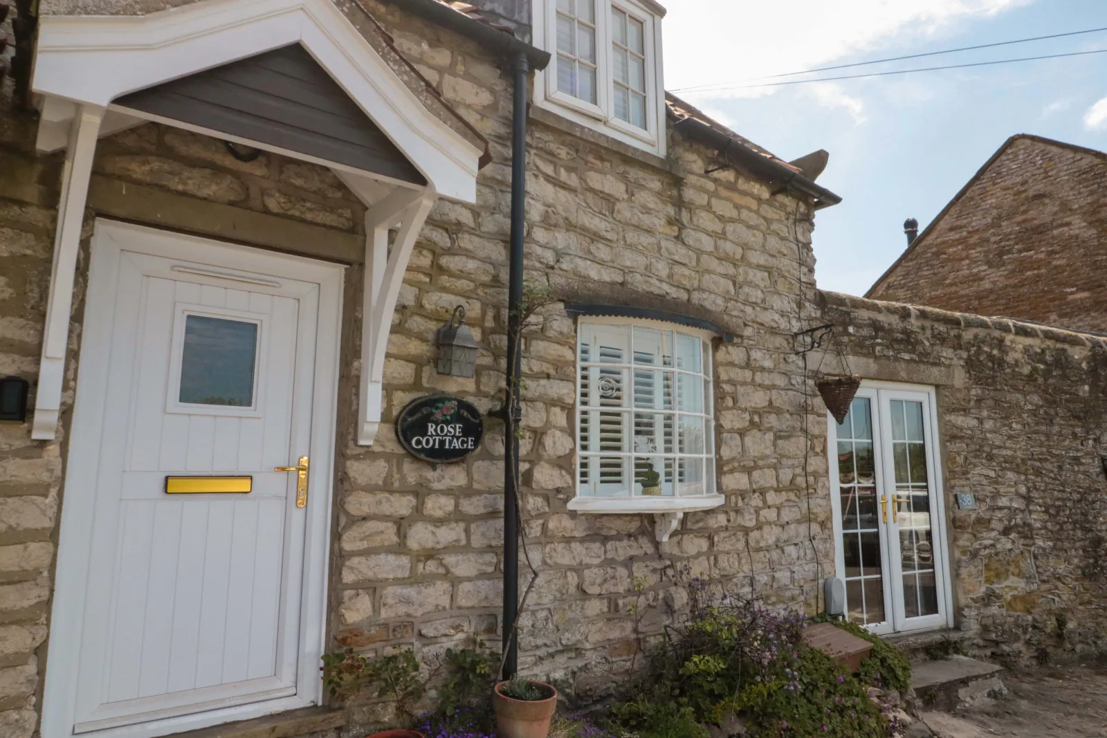 Property image 2 for SC1157055