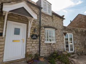 Property image 2 for SC1157055