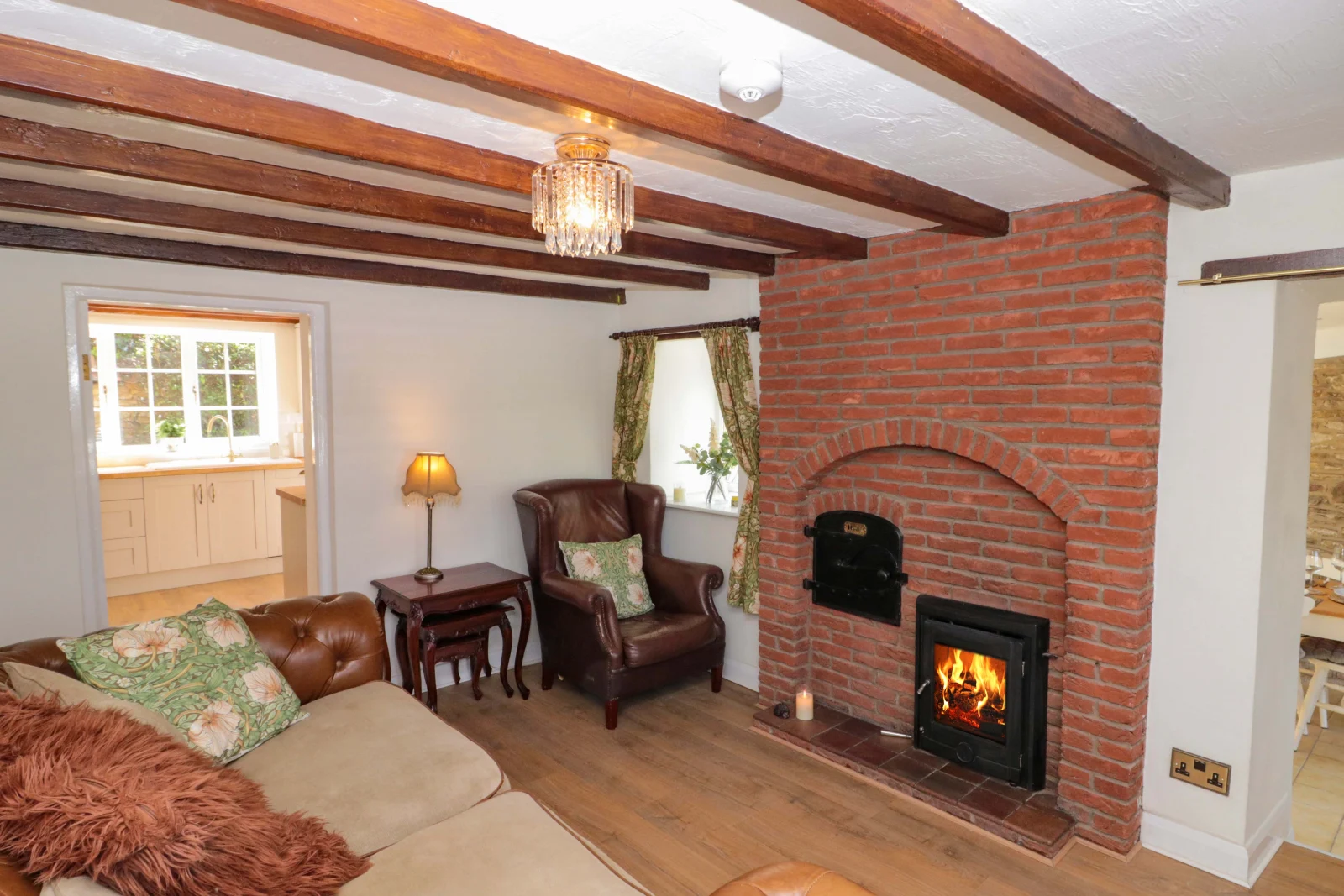 Property image 3 for SC1157055