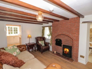 Property image 3 for SC1157055