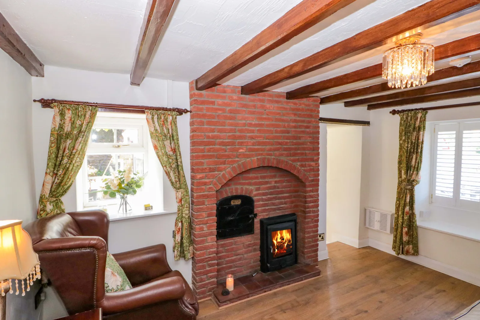 Property image 4 for SC1157055
