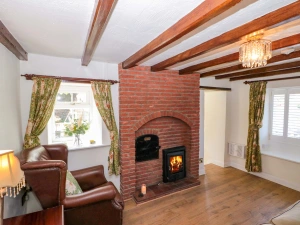 Property image 4 for SC1157055