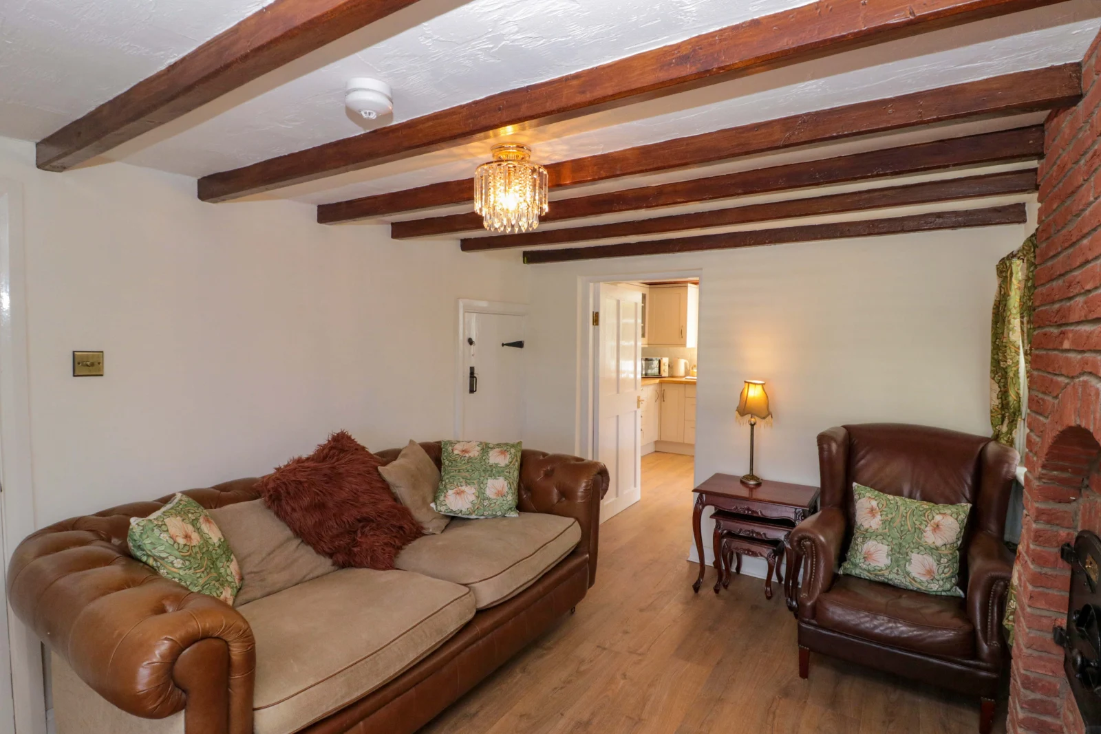 Property image 5 for SC1157055