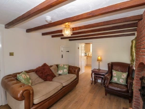 Property image 5 for SC1157055