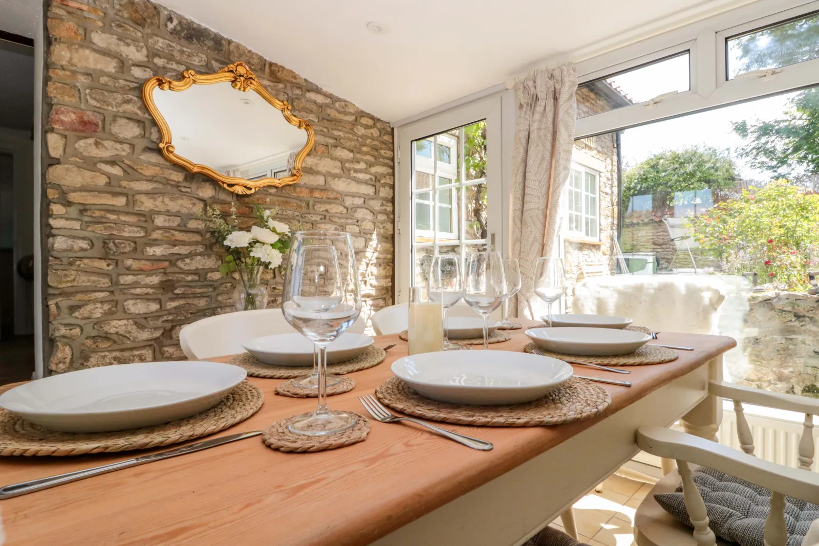 Property image 6 for SC1157055