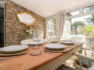 Property image 6 for SC1157055