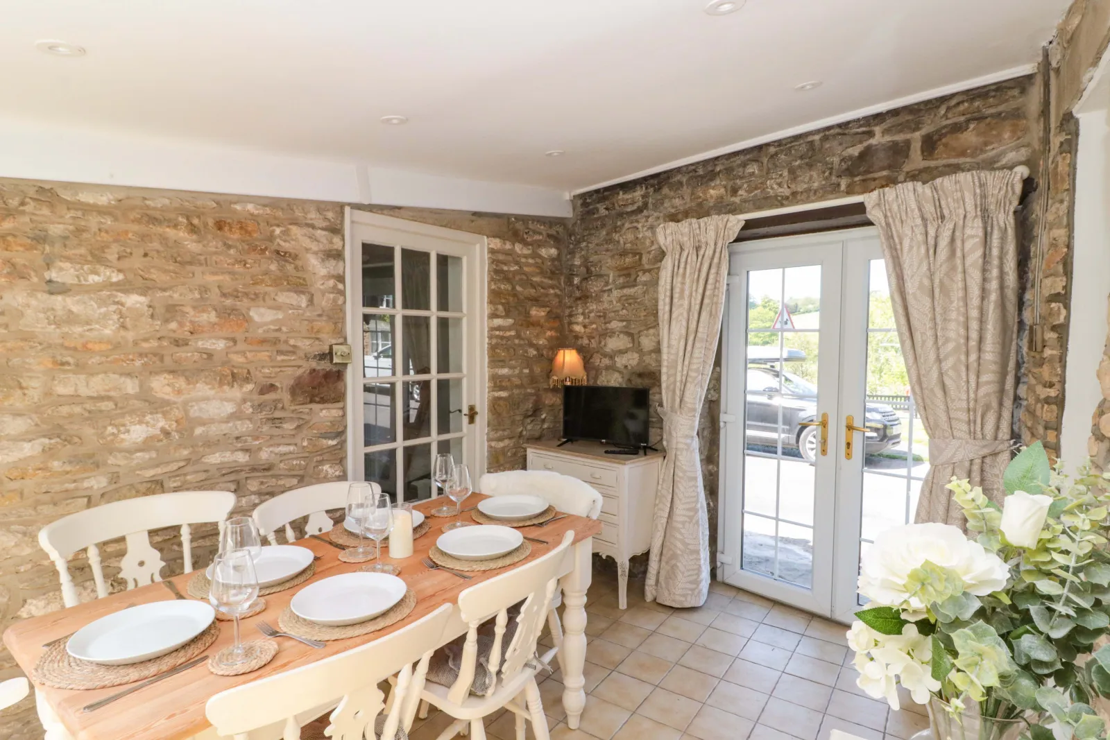 Property image 7 for SC1157055