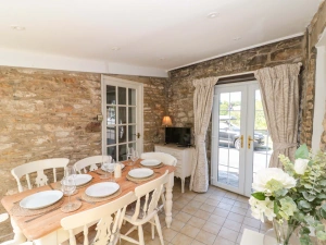 Property image 7 for SC1157055