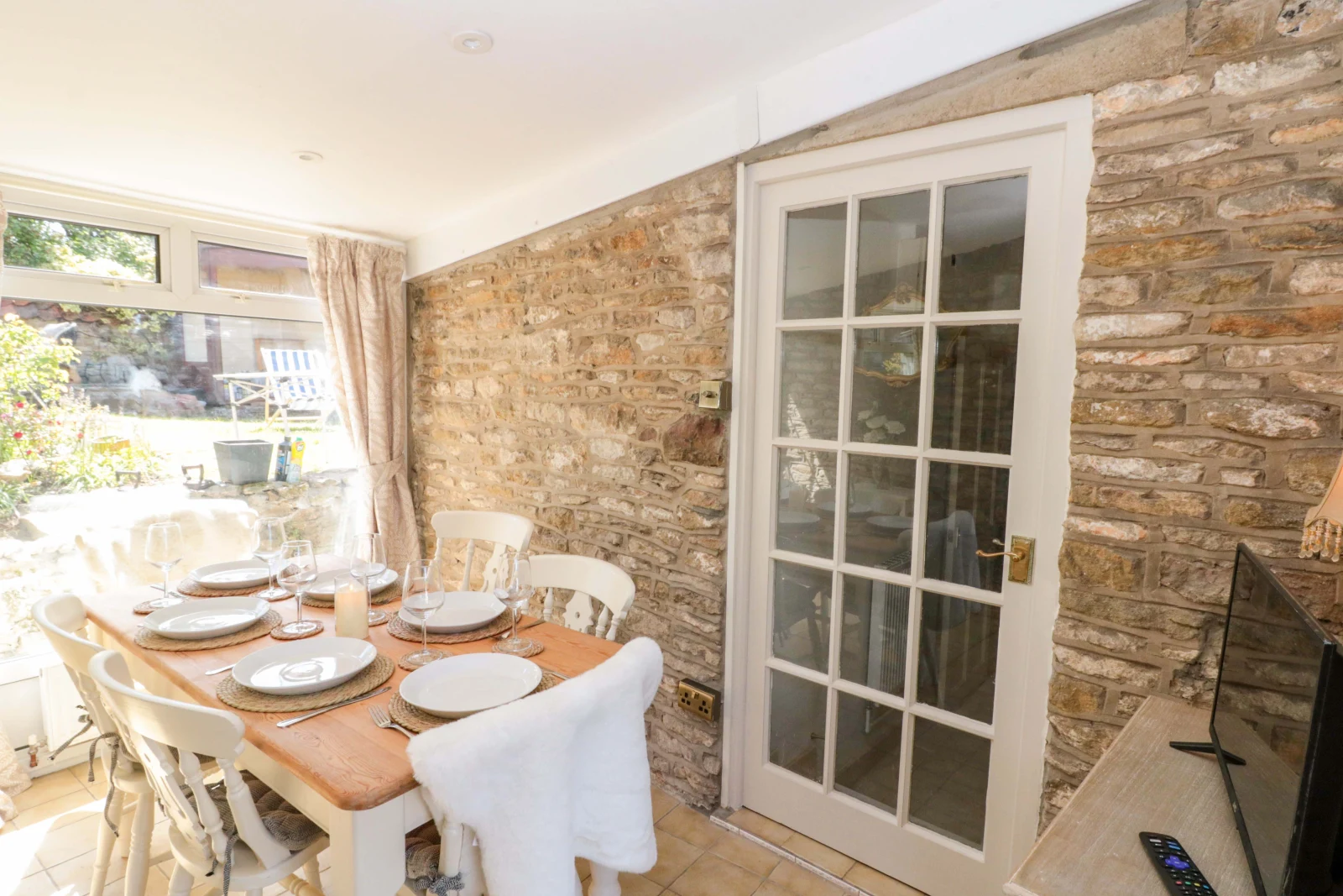 Property image 8 for SC1157055