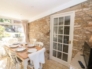 Property image 8 for SC1157055