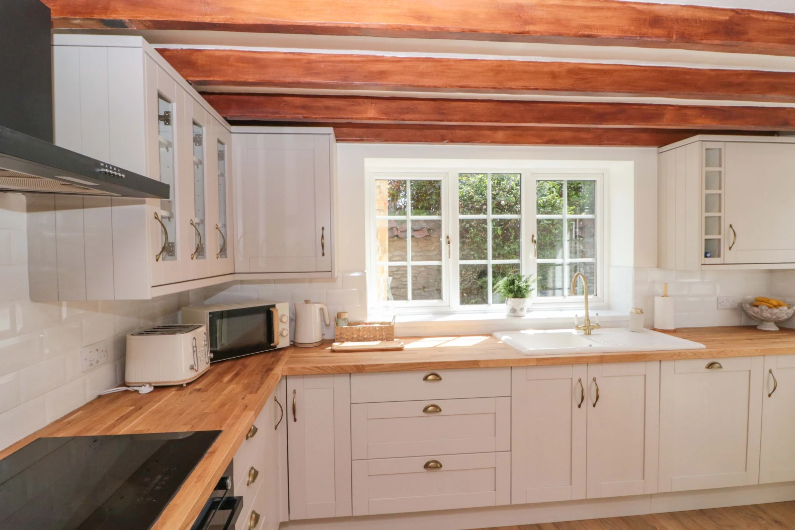 Property image 9 for SC1157055