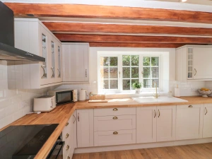 Property image 9 for SC1157055