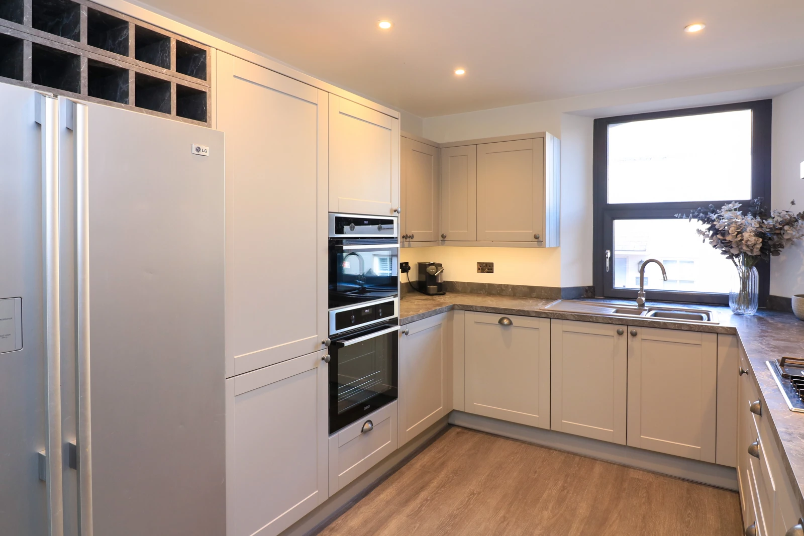 Property image 6 for SC1157086