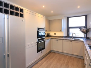 Property image 6 for SC1157086