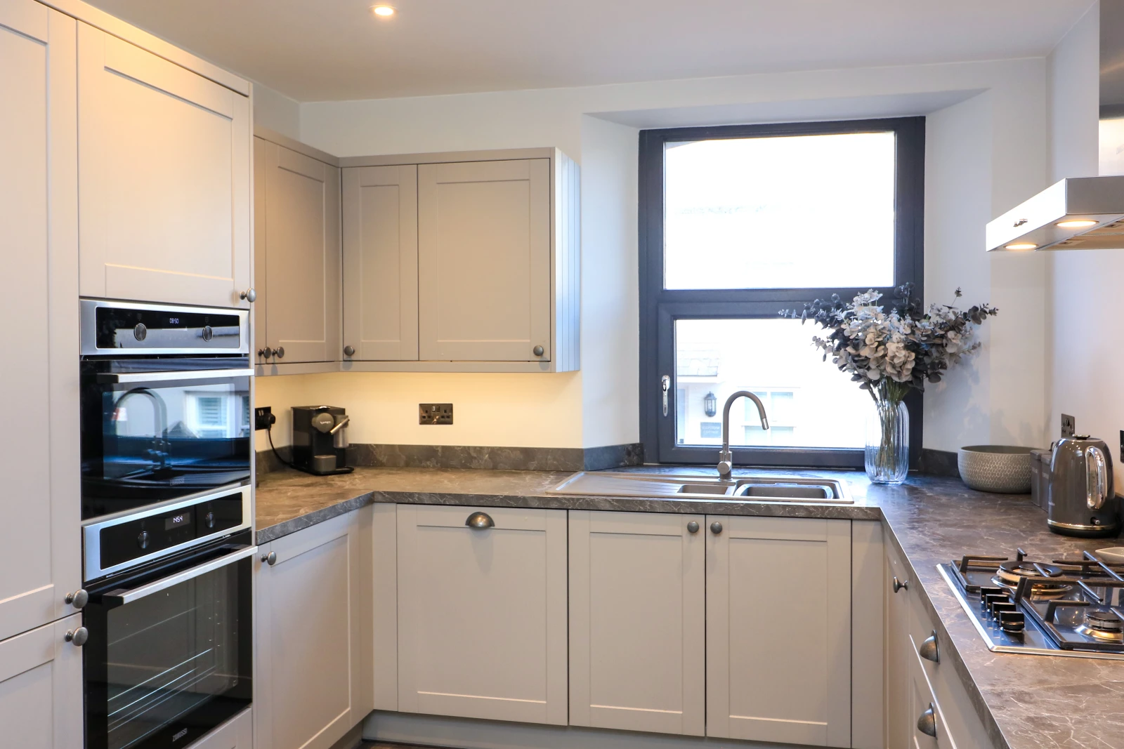 Property image 7 for SC1157086
