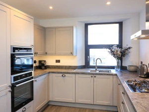 Property image 7 for SC1157086