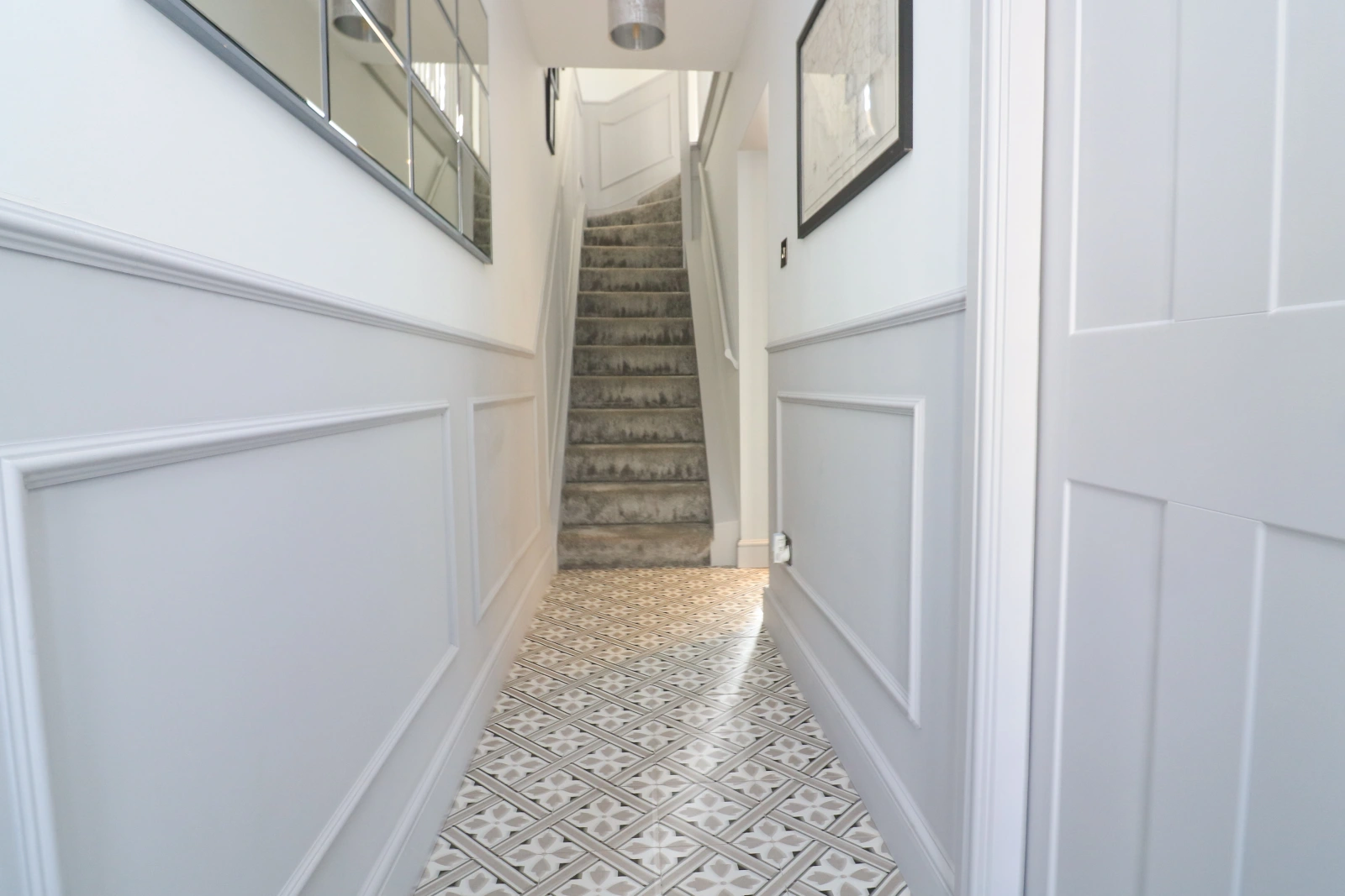 Property image 8 for SC1157086