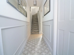 Property image 8 for SC1157086