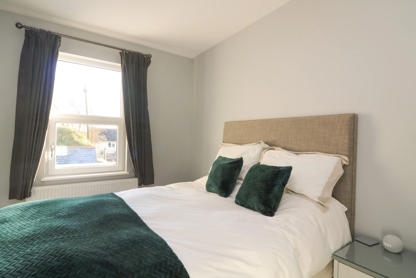Property image 9 for SC1157086