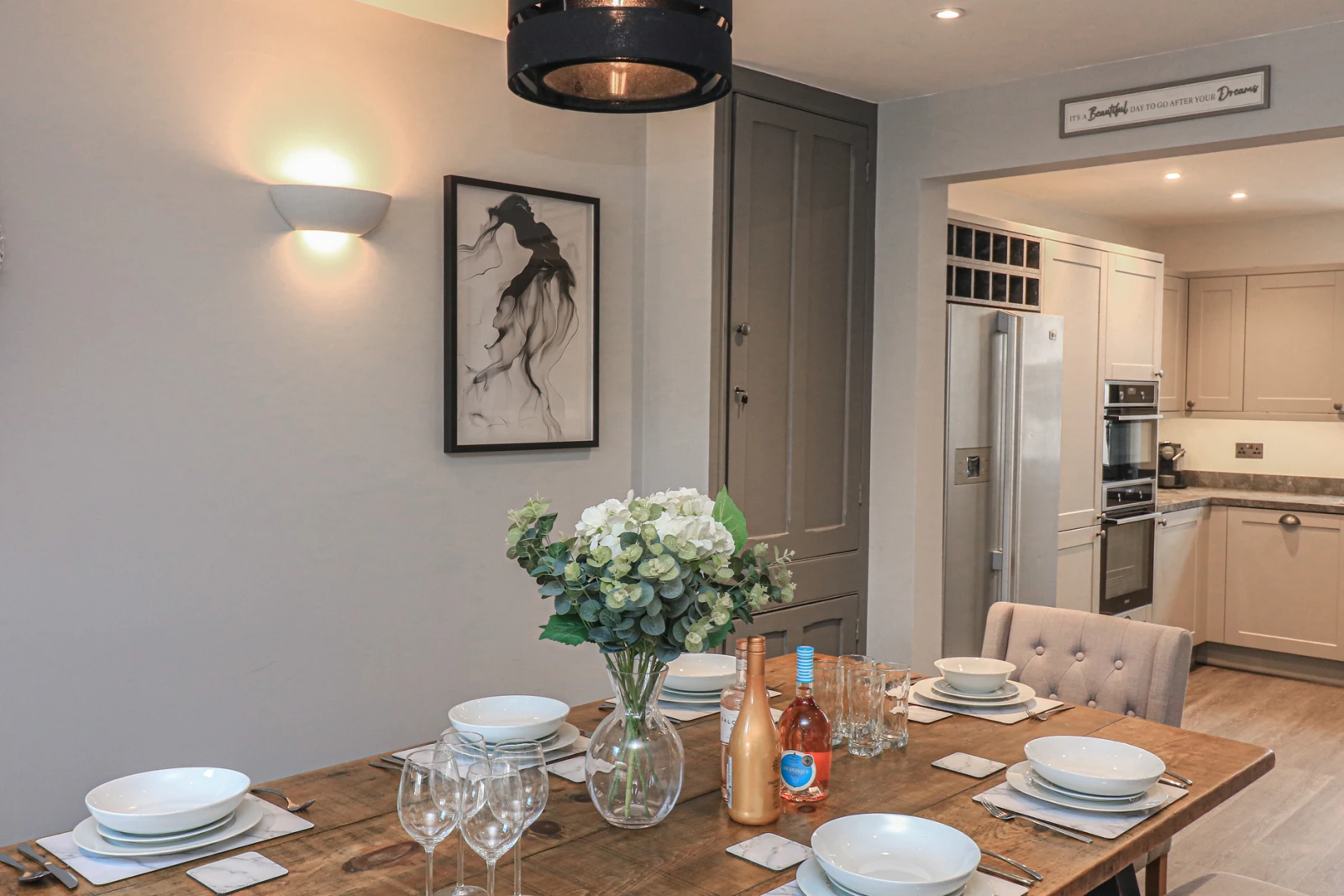 Property image 4 for SC1157086