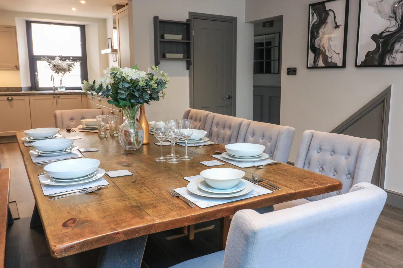 Property image 5 for SC1157086