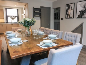 Property image 5 for SC1157086