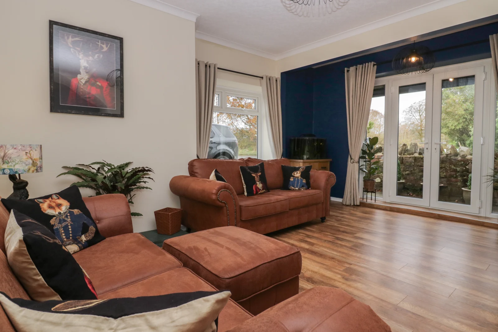 Property image 1 for SC1157162