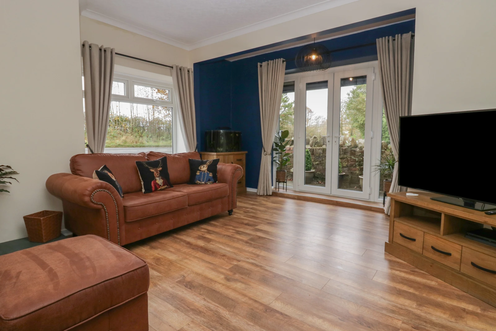 Property image 3 for SC1157162