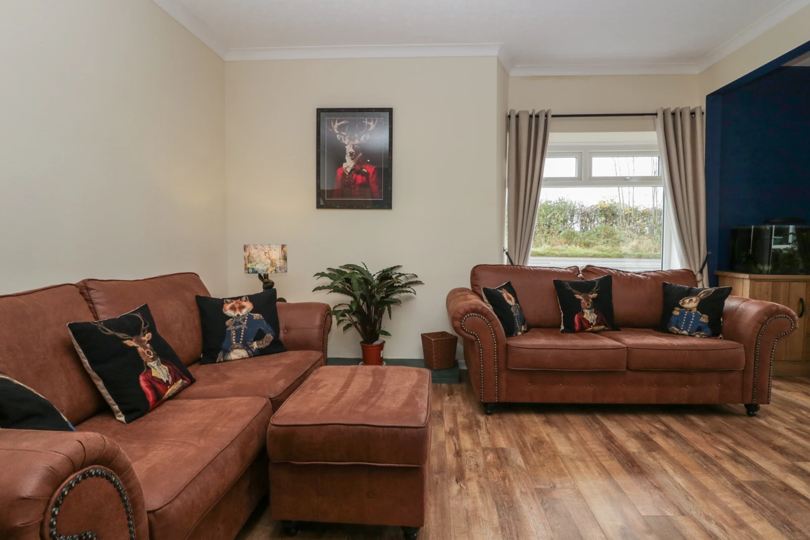 Property image 4 for SC1157162