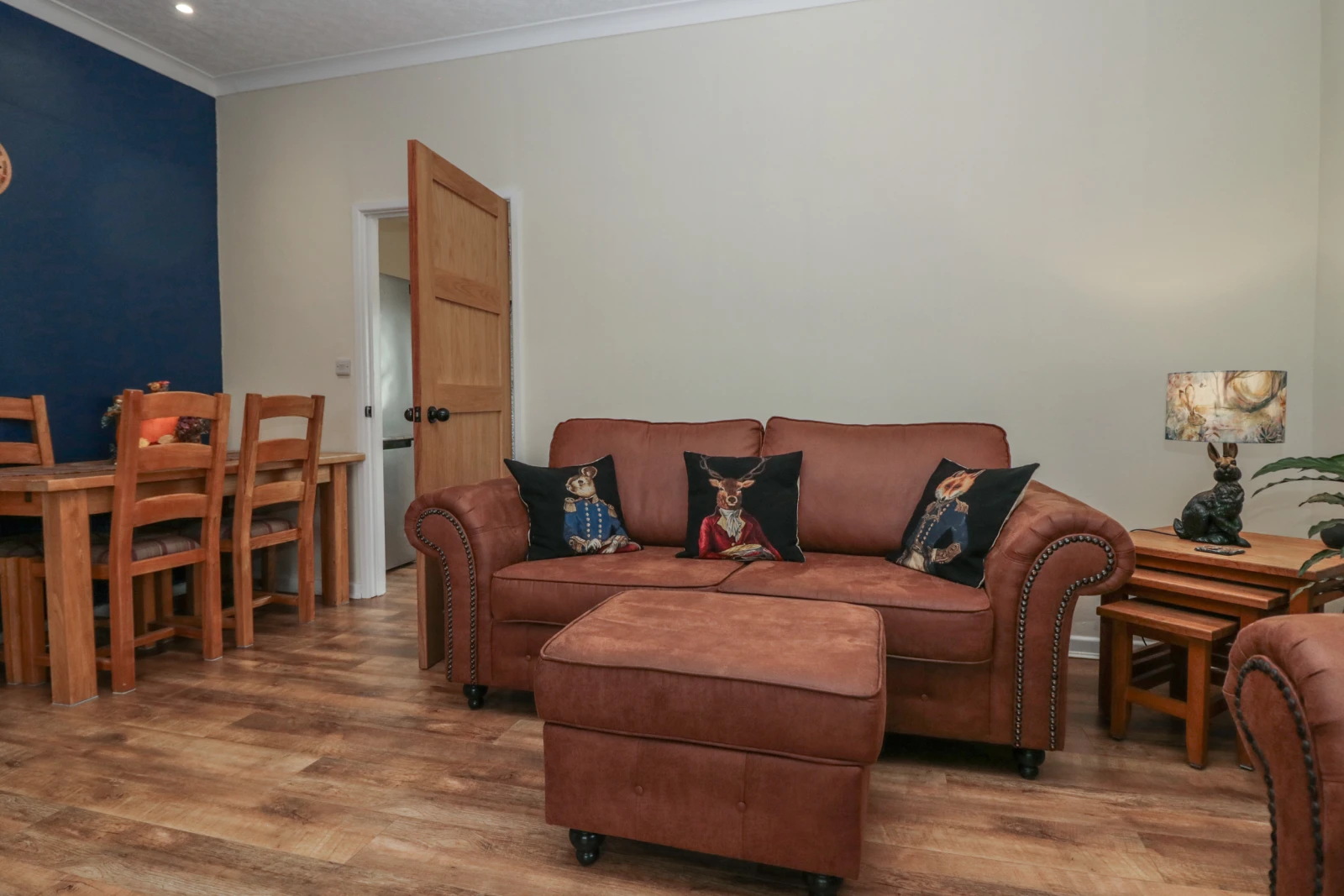 Property image 5 for SC1157162