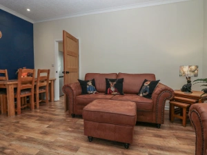 Property image 5 for SC1157162
