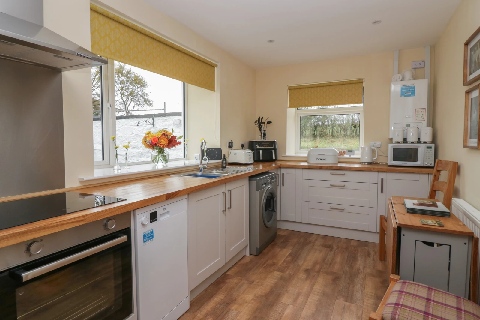 Property image 6 for SC1157162