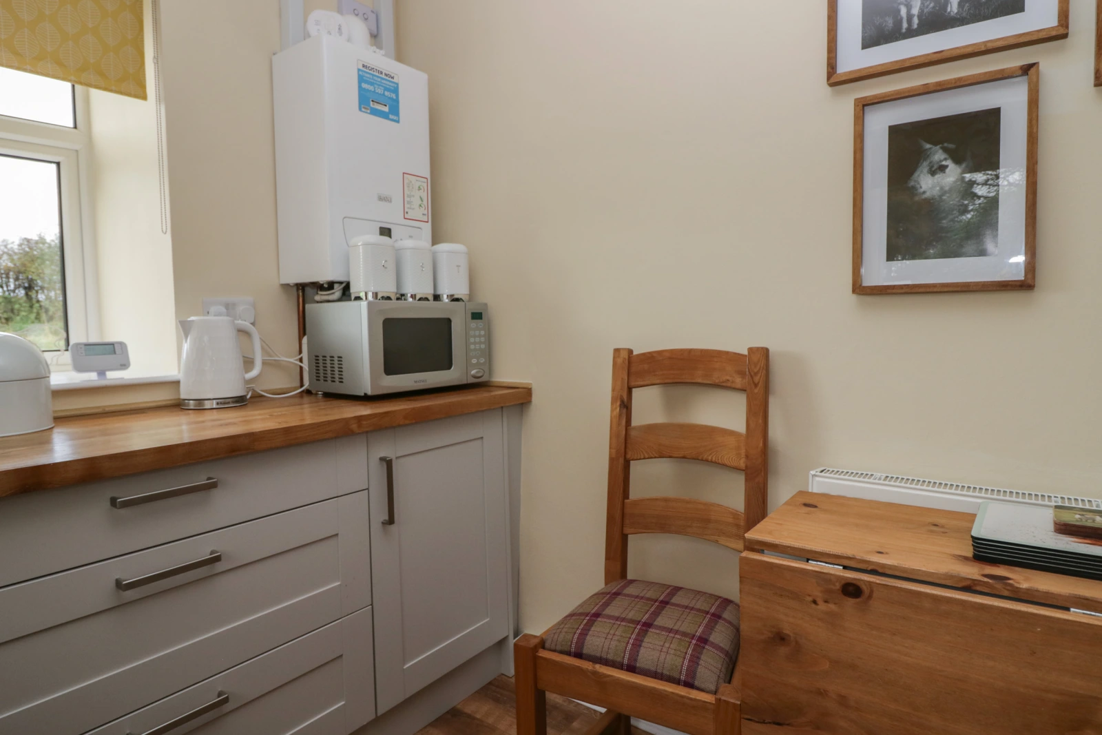 Property image 7 for SC1157162