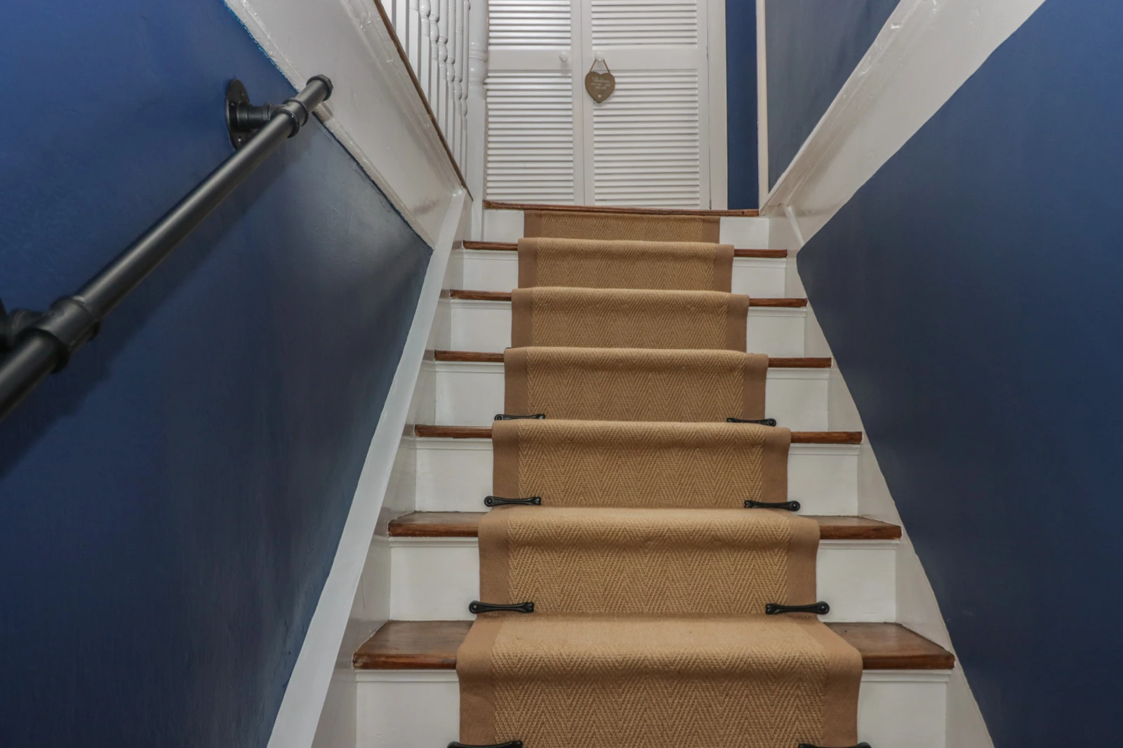 Property image 8 for SC1157162