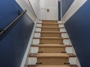 Property image 8 for SC1157162