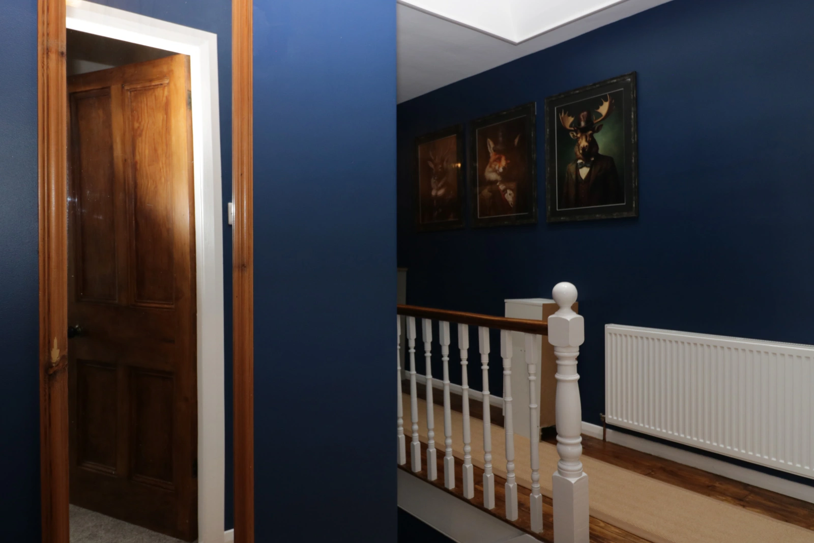 Property image 9 for SC1157162