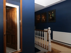 Property image 9 for SC1157162