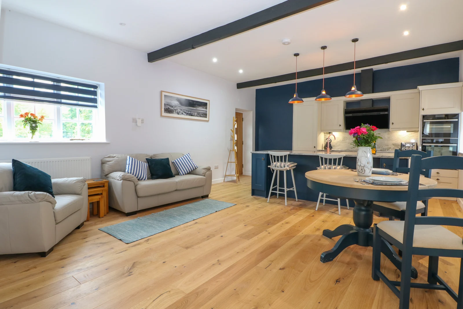 Property image 2 for SC1157167