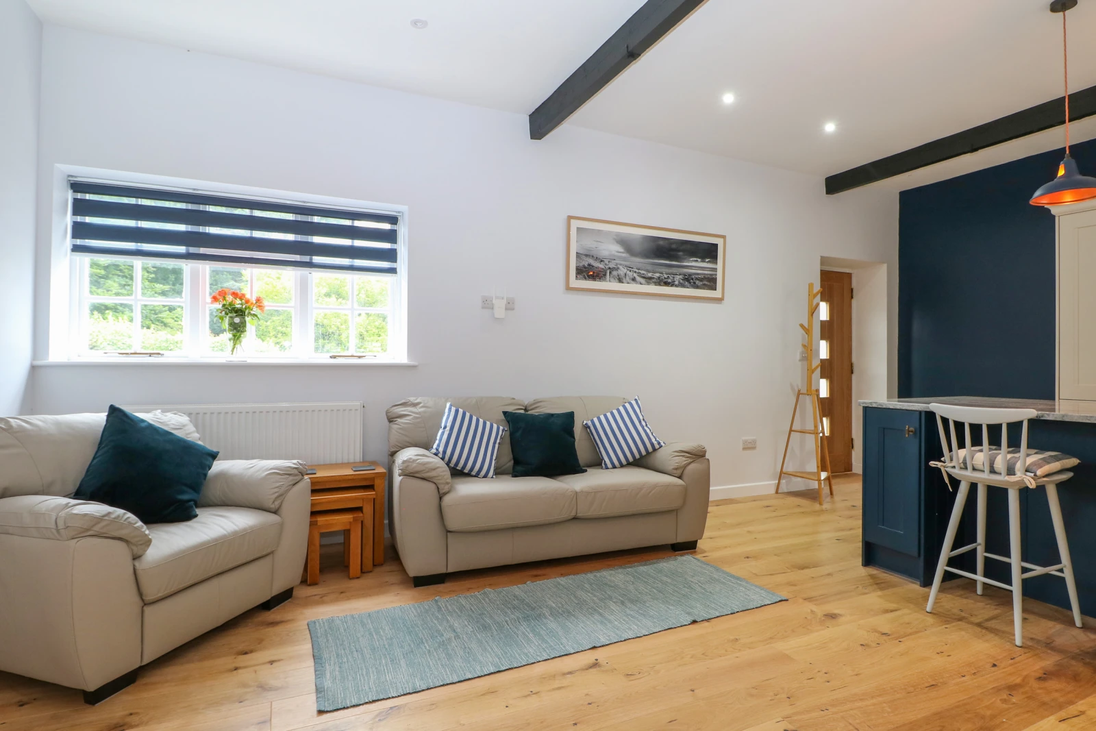 Property image 3 for SC1157167