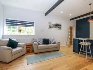Property image 3 for SC1157167
