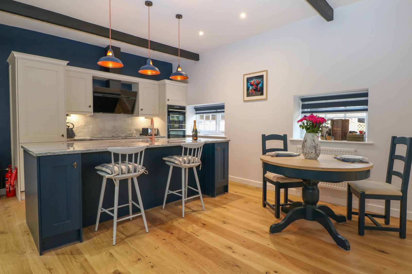 Property image 4 for SC1157167