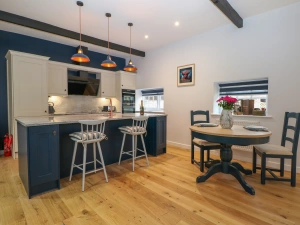 Property image 4 for SC1157167