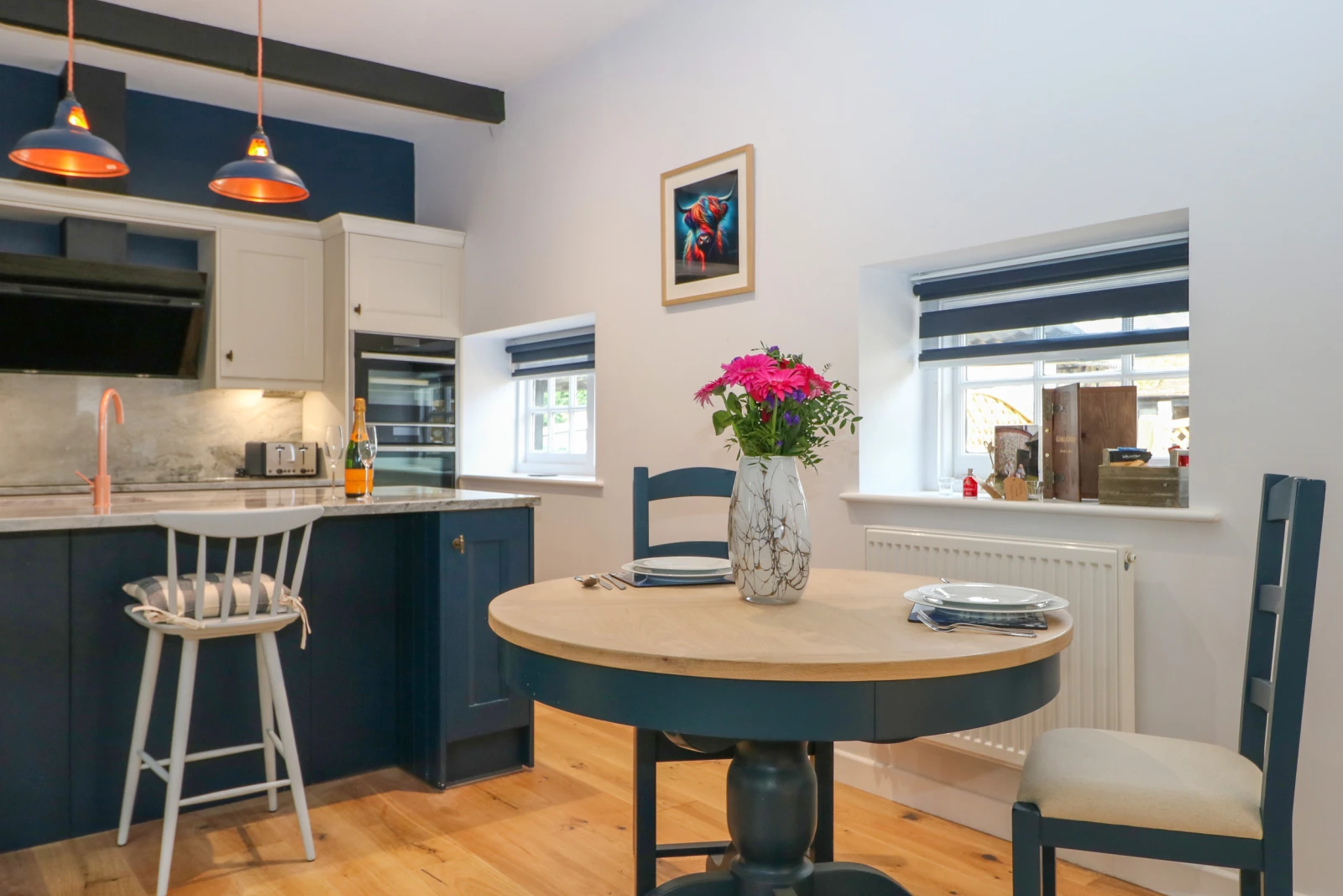 Property image 5 for SC1157167