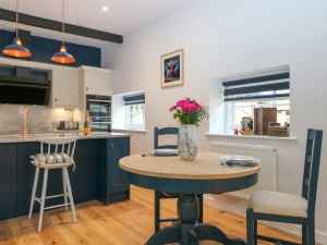 Property image 5 for SC1157167