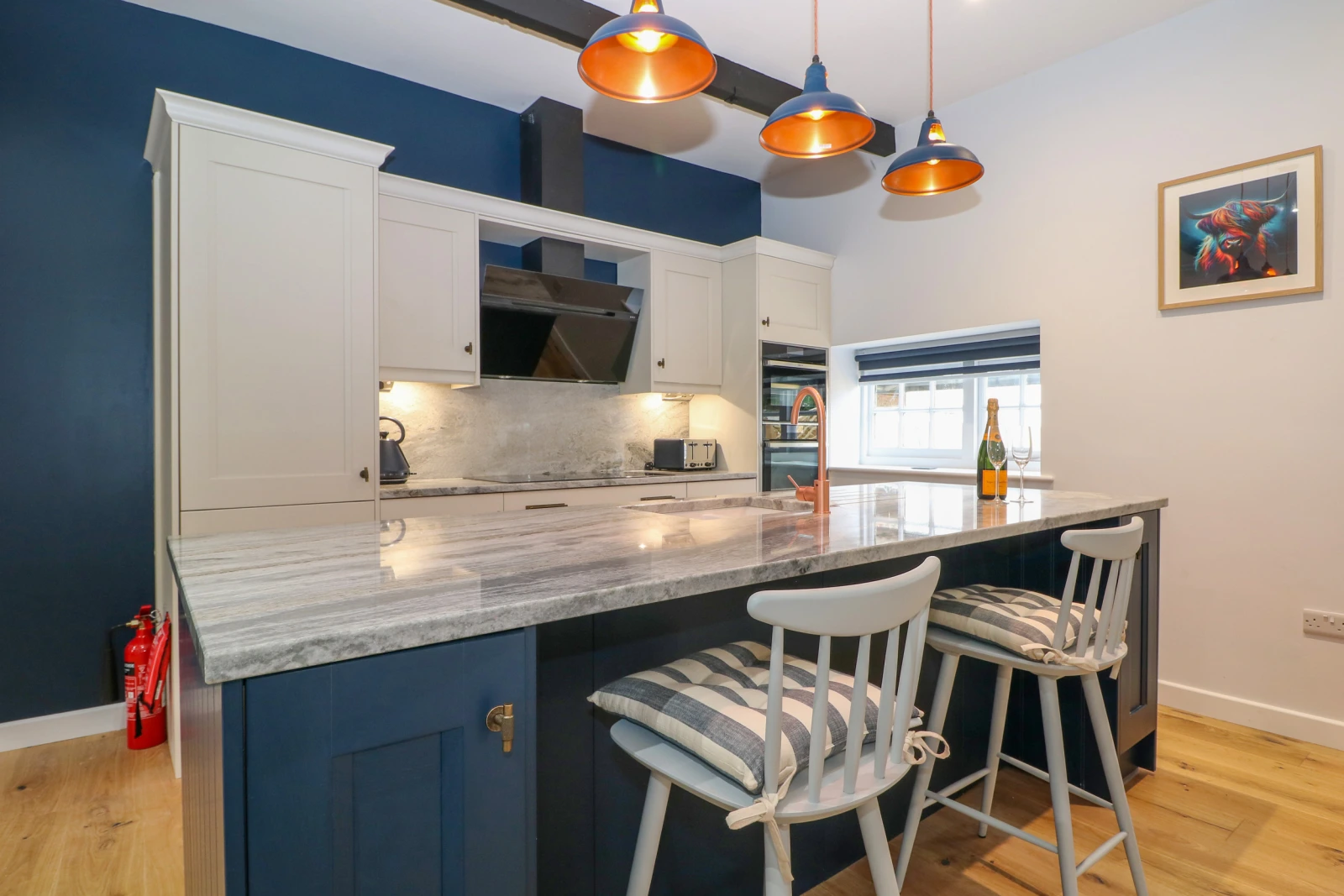 Property image 6 for SC1157167