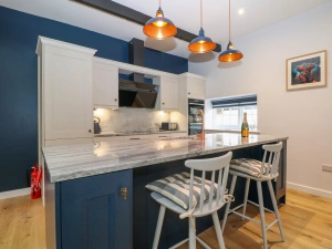 Property image 6 for SC1157167