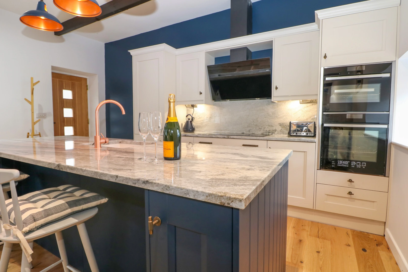 Property image 7 for SC1157167