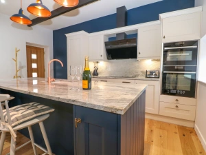 Property image 7 for SC1157167