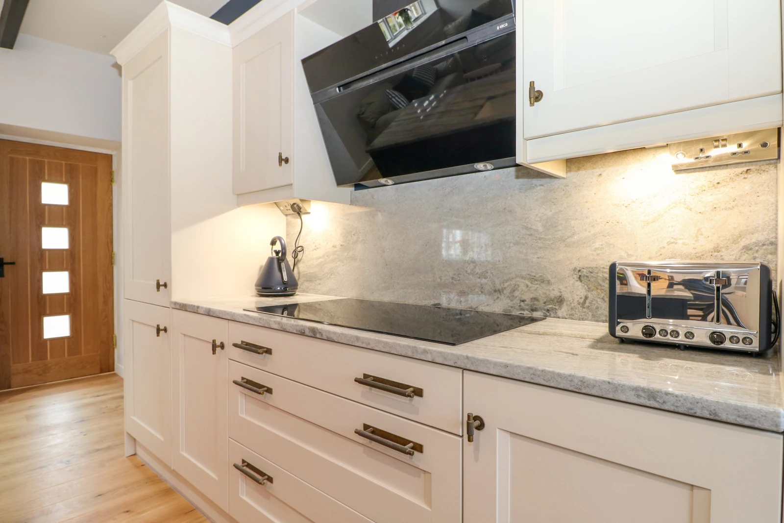Property image 8 for SC1157167