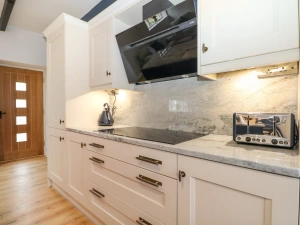 Property image 8 for SC1157167